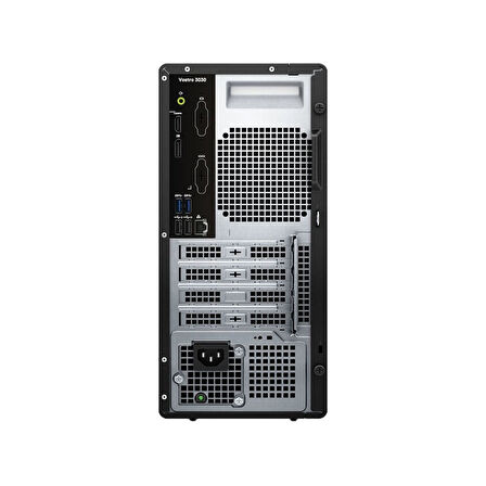 Dell Vostro 3030MT i3-12100 16GB 512GB SSD Ubuntu