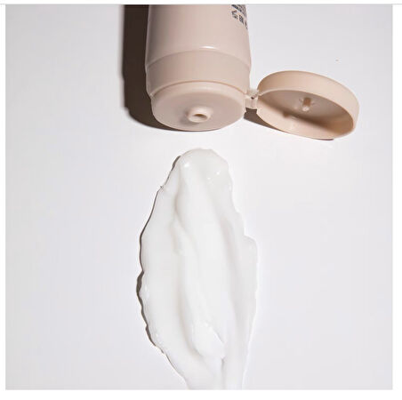 OUAI Curl Crème - Bukle Belirginleştirici Krem 236 ml 