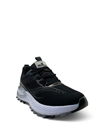 5006 Genç Rahat Sneaker