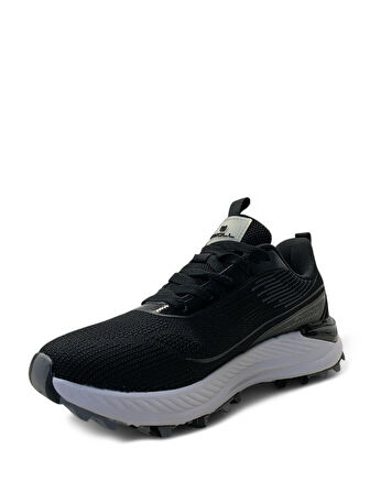 5006 Genç Rahat Sneaker