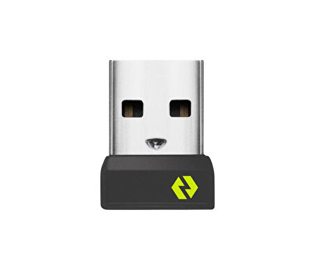 Logitech Bolt Usb Receiver Alıcı 5 'Li Paket