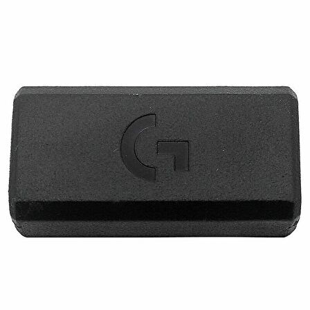 Logitech G903,GPW,G703,G502 Mouse Wireless Adaptörü