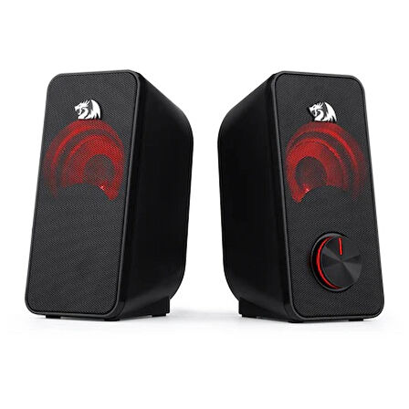 Redragon GS500 Stentor Gaming Speaker