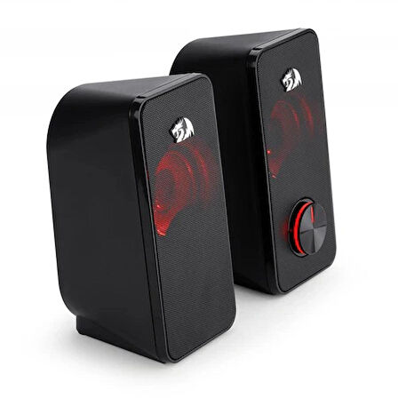 Redragon GS500 Stentor Gaming Speaker