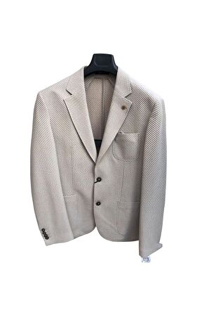 Süvari Premium Svr Slim Ceket