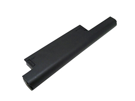 Sony Vaio VPC-EA22EN/WI VPC-EA22FXG Batarya Laptop Pil