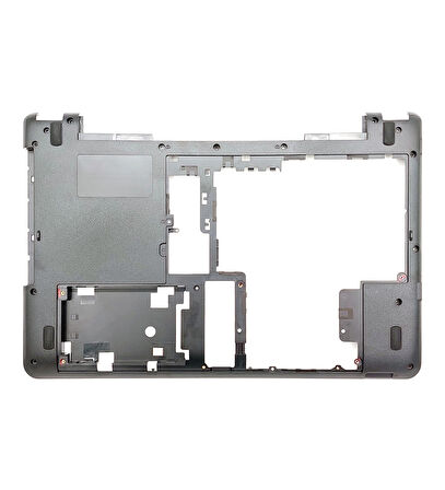 Casper Nirvana D15D Notebook Alt Kasa - Ver.1