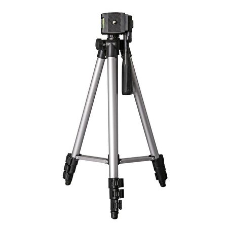 OEM Czp 135CM Bluetooth Kumandalı Smartphone Tripod