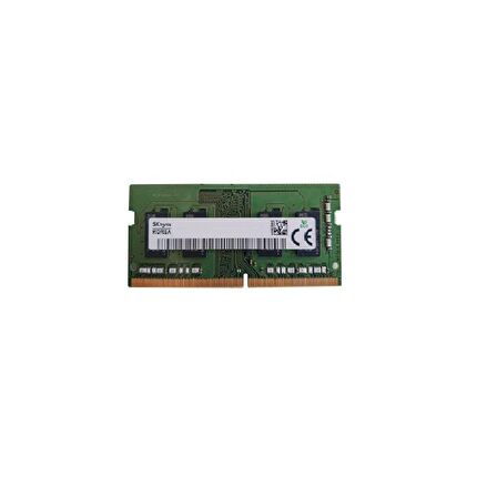 HYNIX HYNSO3200/8 8GB DDR4 3200Mhz Notebook Bellek