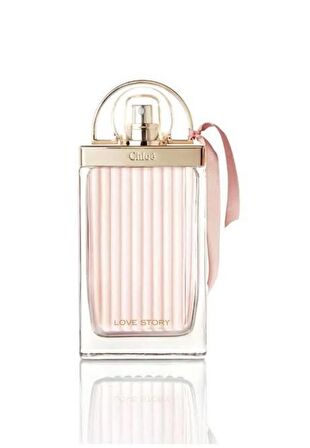 Chloe Love Story EDT 75 ml Kadın Parfüm