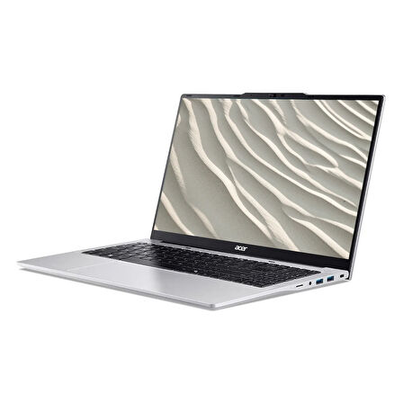 Acer Aspire Lite i7 12650H 40GB DDR5 4TB SSD 15.6" FHD W11P Dizüstü Bilgisayar & PER4 Çanta