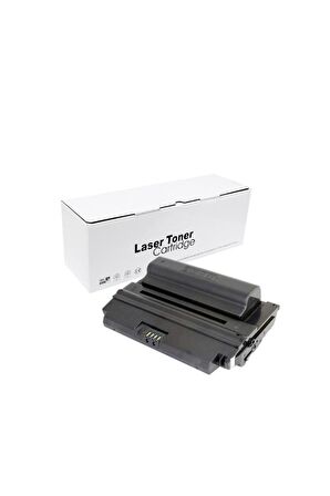 Xerox Phaser 3435 - 106R01414 Muadil Toner 4.000 Sayfa