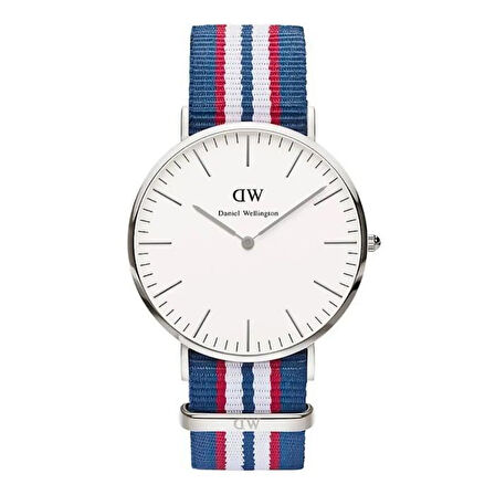 Tag heuer Kadın Saat