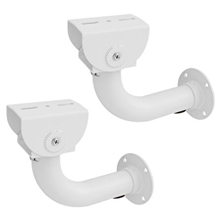 POWERMASTER KAMERA AYAĞI 17CM L BULLET