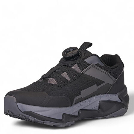 4803 Erkek Suya Dayanıklı Rahat Sneaker