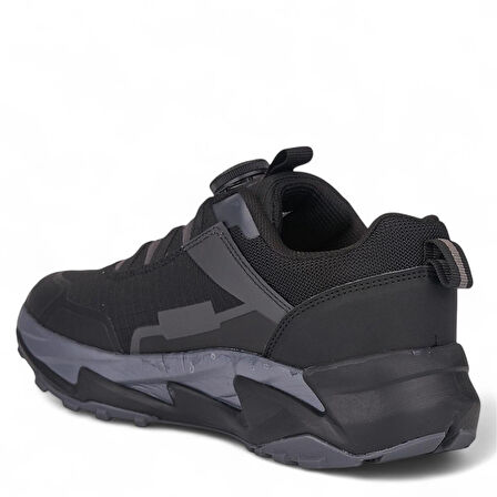 4803 Erkek Suya Dayanıklı Rahat Sneaker