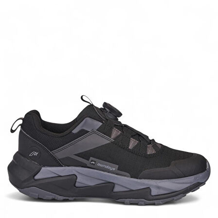 4803 Erkek Suya Dayanıklı Rahat Sneaker