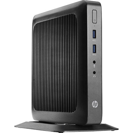 HP T520  8 GB RAM 128 GB  M2 SSD Masaüstü Mini PC Bilgisayar (KABLOSUZ MOUSE  HEDİYELİ)Yenilenmiş Ürün