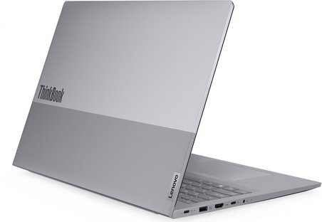 Lenovo Thinkbook 16 Gen 8 Ial Intel Core Ultra 5 225U 64GB Ddr5 8tb SSD Freedos Intel Aı Boost 16 Inç Wuxga (1920 x 1200) IPS 300NITS Taşınabilir Bilgisayar 21SK007VTXF42 + Zetta Çanta