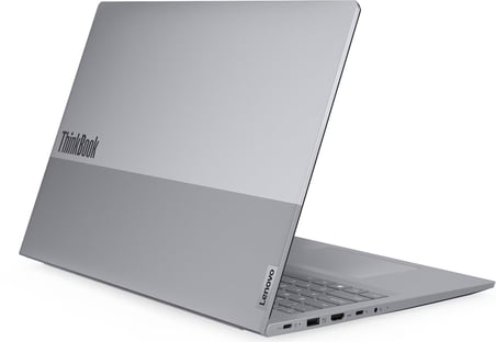 Lenovo Thinkbook 16 Gen 8 Ial Intel Core Ultra 5 225U 96GB Ddr5 8tb SSD Windows 11 Pro Intel Aı Boost 16 Inç Wuxga (1920 x 1200) IPS 300NITS Taşınabilir Bilgisayar 21SK007VTXP56 + Zetta Çanta