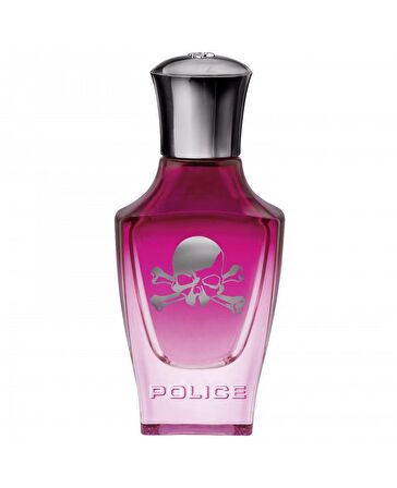 Police Potion Love For Her EDP 30 ml Kadın Parfümü