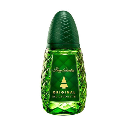 Pino Silvestre EDT 125 ml + Deospray 200 ml Erkek Parfüm Seti 