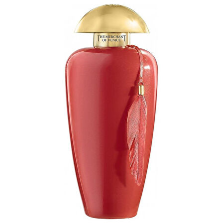 The Merchant Of Venice Flamant Rose EDP 100 ml Kadın Parfümü