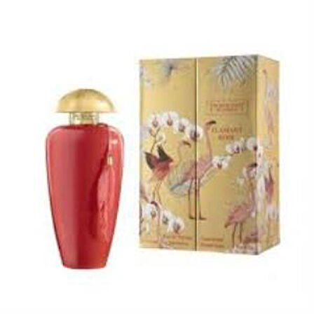 The Merchant Of Venice Flamant Rose EDP 100 ml Kadın Parfümü