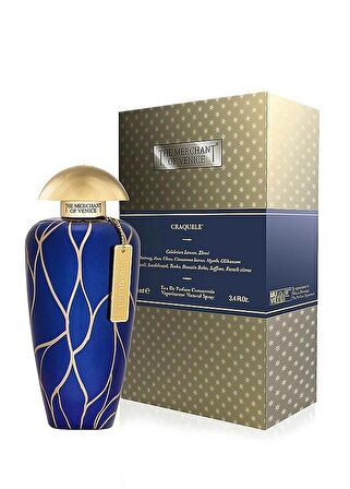 Craquele EDP 100 ml