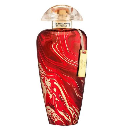 The Merchant Of Venice Red Potion EDP 100 ml 