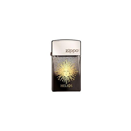 Zippo Helius EDT 75 ml Erkek Parfüm