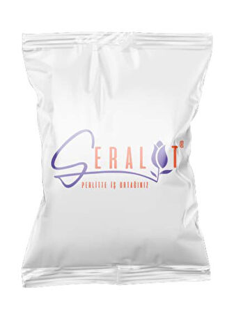 Seralit Perlit – 100 Litre