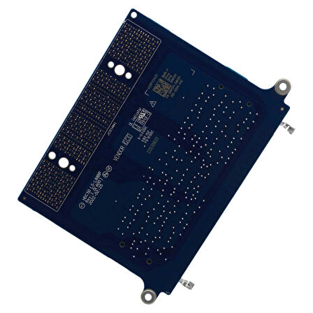 Dell Precision 7780/7770/7680/7670 Uyumlu CAMM SODIMM Notebook Bellek Yuvası