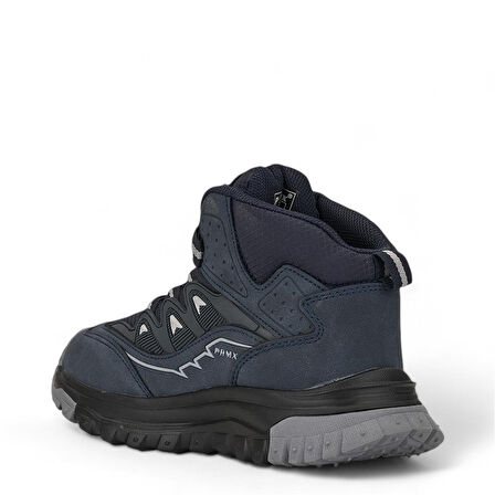 Promax 1968 Çocuk Bot