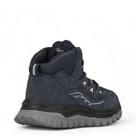 Promax 1968 Çocuk Bot