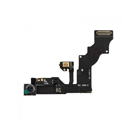 Tkgz İPhone 6S PLUS Ön Kamera Sensör (Orijinal)