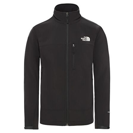 M Apex Bıonıc Jacket XL