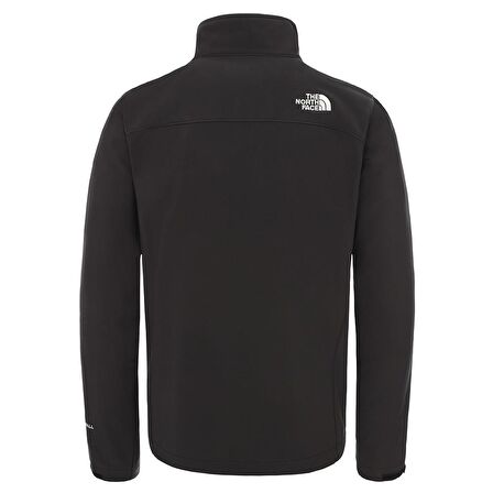 M Apex Bıonıc Jacket XL