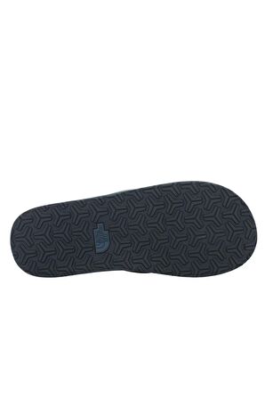 The Northface Erkek BASECAMP FLPFLP II NF0A47AALKM1 Mavi-39