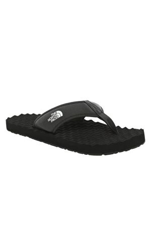 The Northface Erkek BASECAMP FLPFLP II Terlik  NF0A47AAKY41 Siyah-40.5