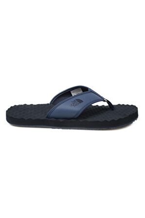 The Northface Erkek BASECAMP FLPFLP II NF0A47AALKM1 Mavi-40.5