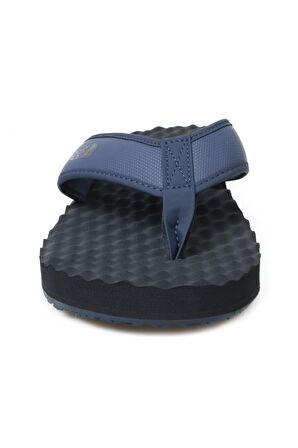 The Northface Erkek BASECAMP FLPFLP II NF0A47AALKM1 Mavi-40.5