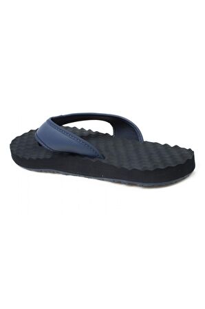 The Northface Erkek BASECAMP FLPFLP II NF0A47AALKM1 Mavi-40.5