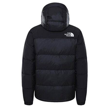 The Northface Erkek HMLYN DOWN PARKA NF0A4QYXJK31