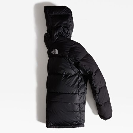 The Northface Erkek HMLYN DOWN PARKA NF0A4QYXJK31