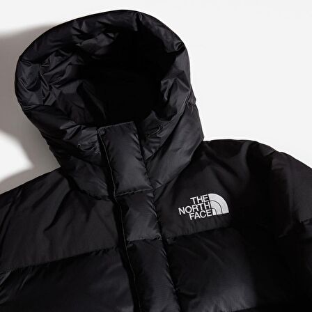 The Northface Erkek HMLYN DOWN PARKA NF0A4QYXJK31