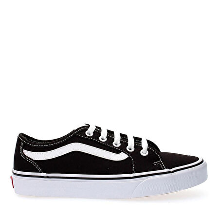 Vans Kadın Günlük Ayakkabı WM Filmore Decon VN0A45NMIJU1