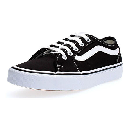 Vans Kadın Günlük Ayakkabı WM Filmore Decon VN0A45NMIJU1
