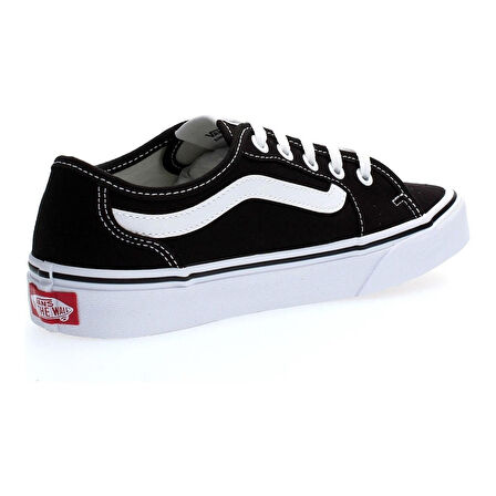 Vans Kadın Günlük Ayakkabı WM Filmore Decon VN0A45NMIJU1