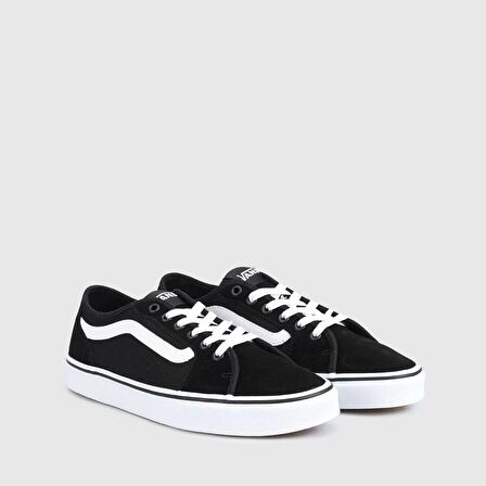 Vans Erkek Günlük Ayakkabı MN Filmore Decon VN0A3WKZ5LM1